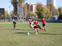IMG_7586